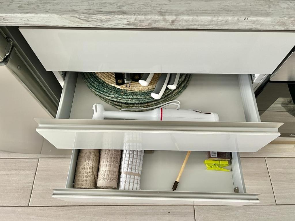 Acogedor Apartamento Cerca De La Playa Apartment Valencia Luaran gambar